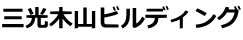 O؎RrfBO